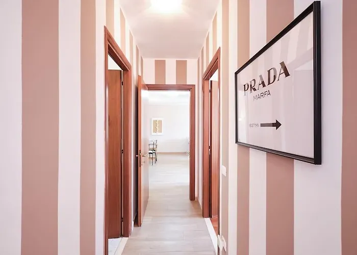 Porta Di Roma, Moderno Luminoso Con Wi-fi E Ac Appartamento